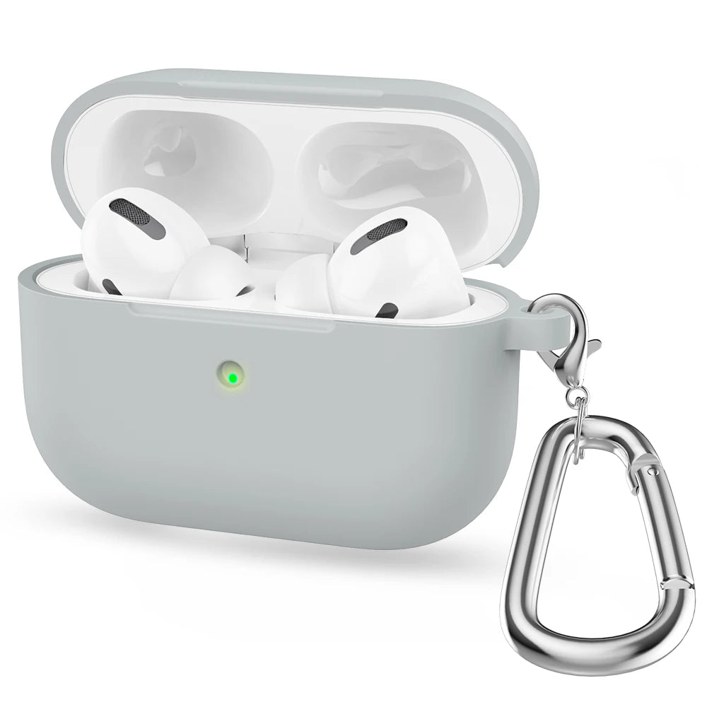 Apple Airpods Pro Case