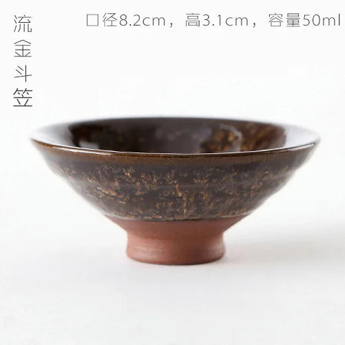 Large Ceramic Japanese Ramen Noodle Soup Bowls