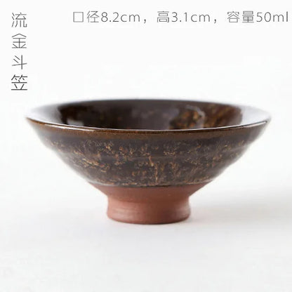 Large Ceramic Japanese Ramen Noodle Soup Bowls