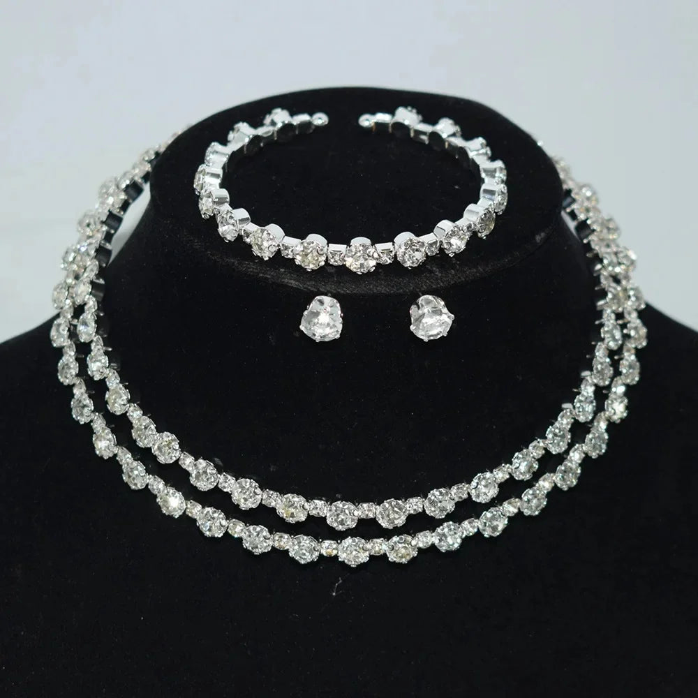 wedding jewelry, diamond chain, jewelry set, wedding jewelry set, chain jewelry, diamond set, gold diamond chain, diamond jewelry set, necklace chain, wedding earrings