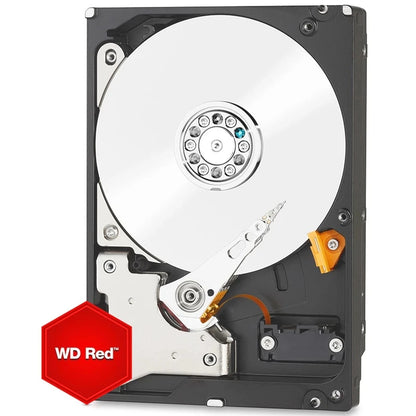 hard drive, wd red, nas hard drive, wd hard drive, western digital external hard drive, western digital hard drive, wd digital, wd red nas hard drive, wd red nas