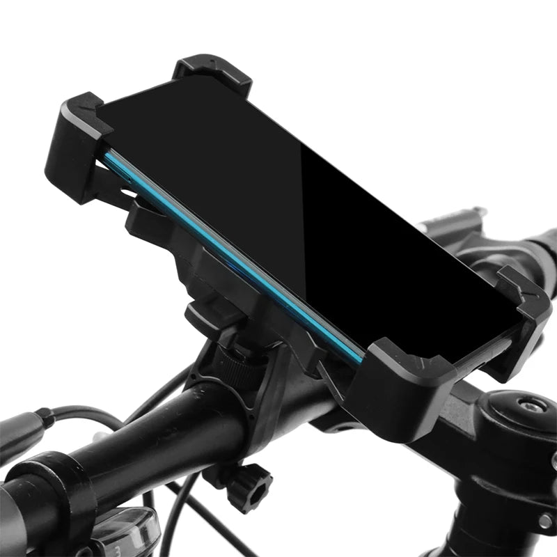 bike phone holder, bicycle phone holder, phone stand, holder phone, bike cell phone holder, iphone holder, cell phone holder