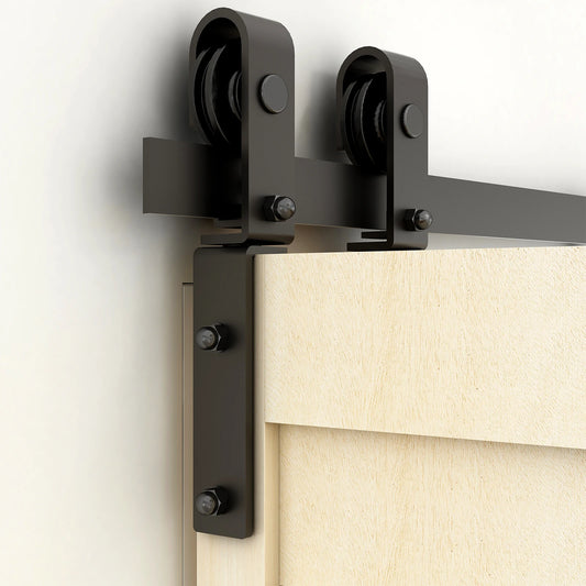 Meuble TV avec 2 armoires