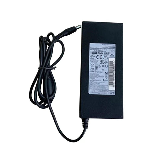 150-W-Laptop-Ladegerät für Samsung