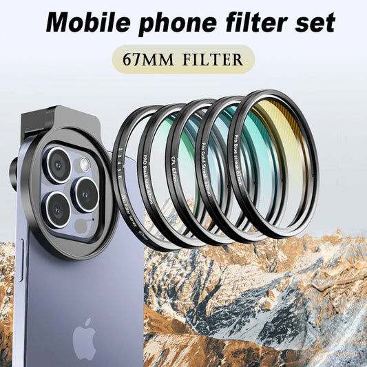 iphone lens, iphone camera lens, filter for iphone camera, iphone filter, iphone lens adapter, iphone lens filter, phone camera lens