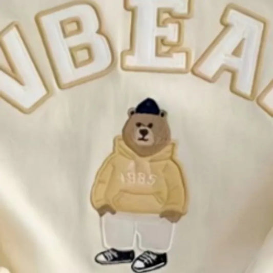 Newborn Baby Clothing Sets for Boys