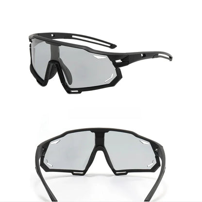 Cycling  Mountain  Sunglasses