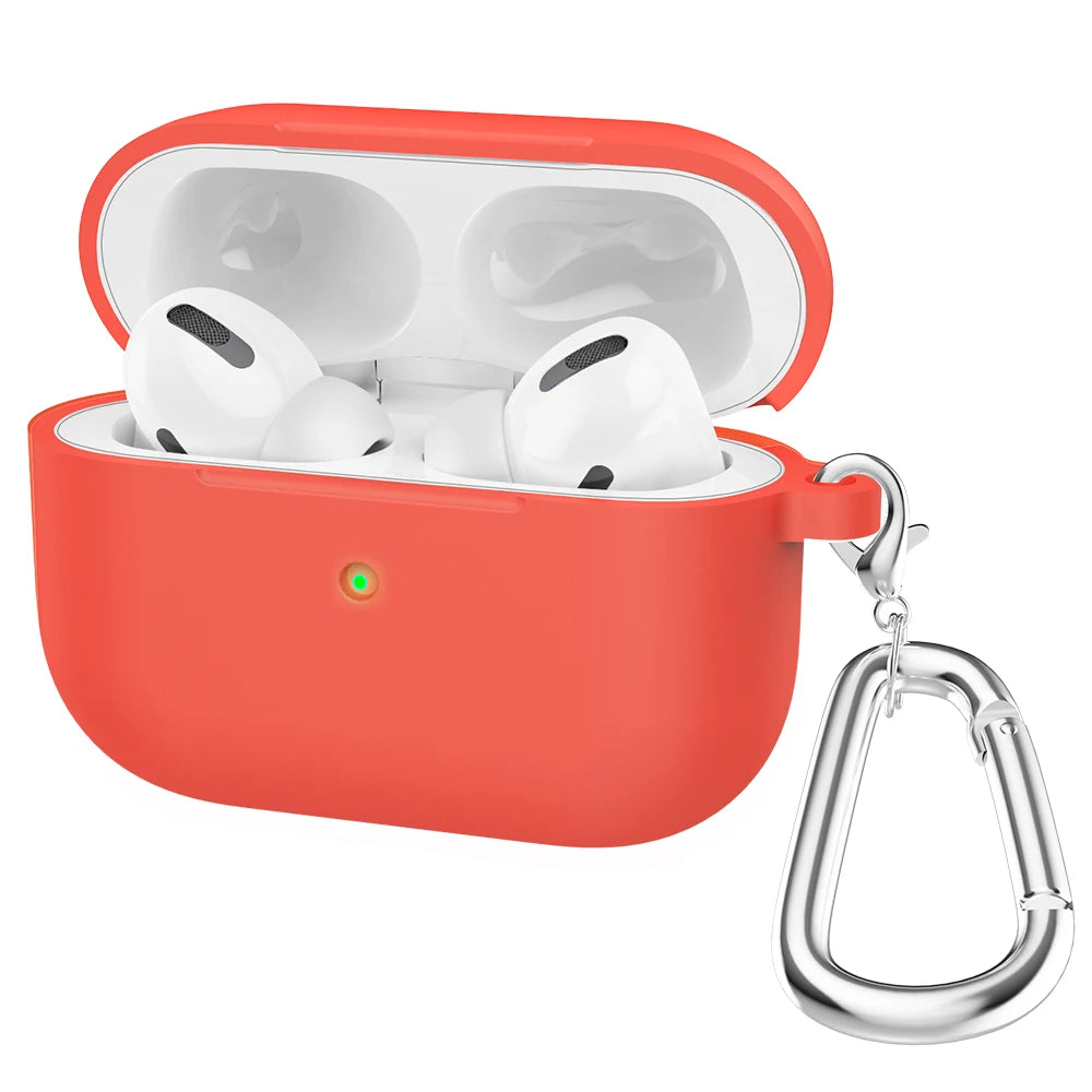 Apple Airpods Pro Case
