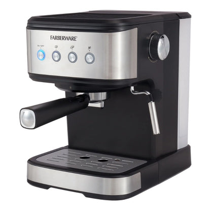 espresso maker, espresso coffee, espresso press, farberware espresso machine, coffee maker espresso, farberware coffee maker, farberware espresso maker