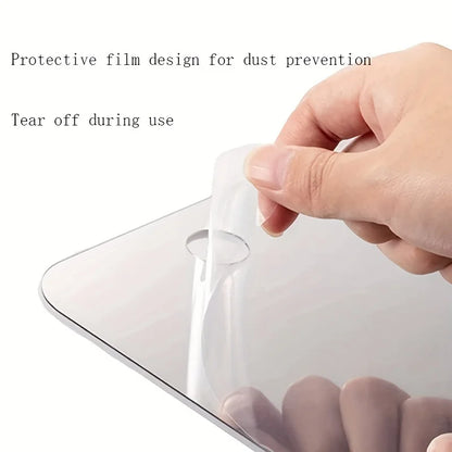 Portable Acrylic Mirror