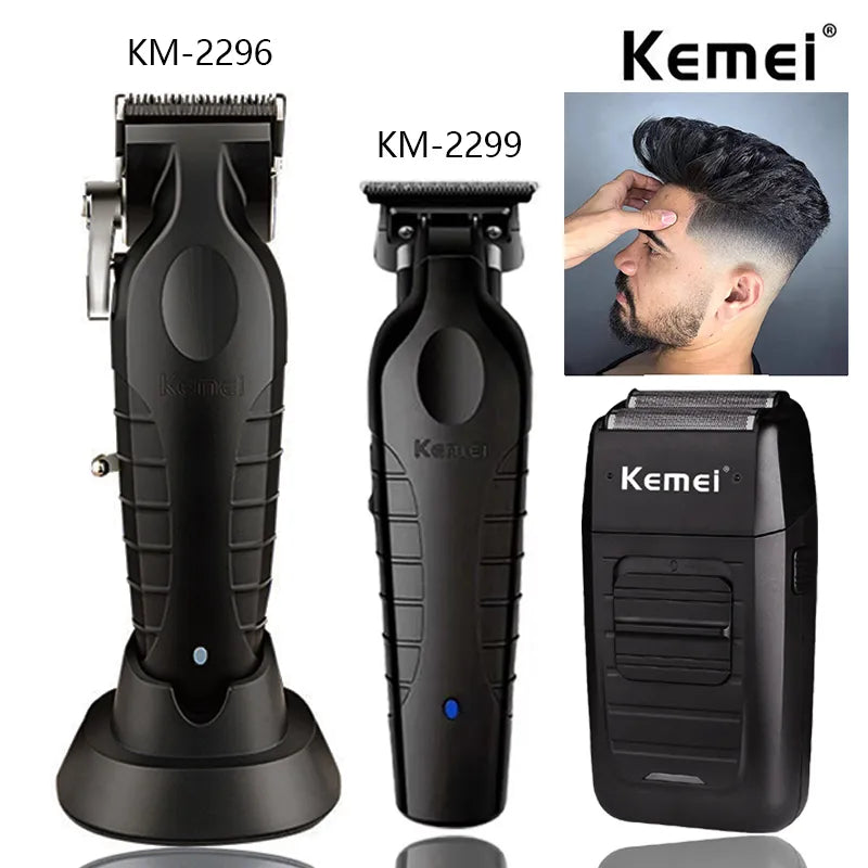 men's trimmer, best beard trimmer, ball trimmer, beard trimmer for men, hair clippers for men, hair trimmer for men