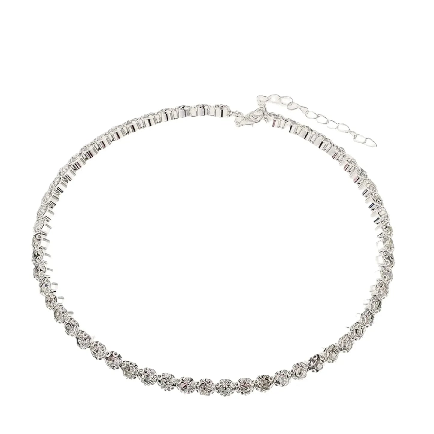 wedding jewelry, diamond chain, jewelry set, wedding jewelry set, chain jewelry, diamond set, gold diamond chain, diamond jewelry set, necklace chain, wedding earrings