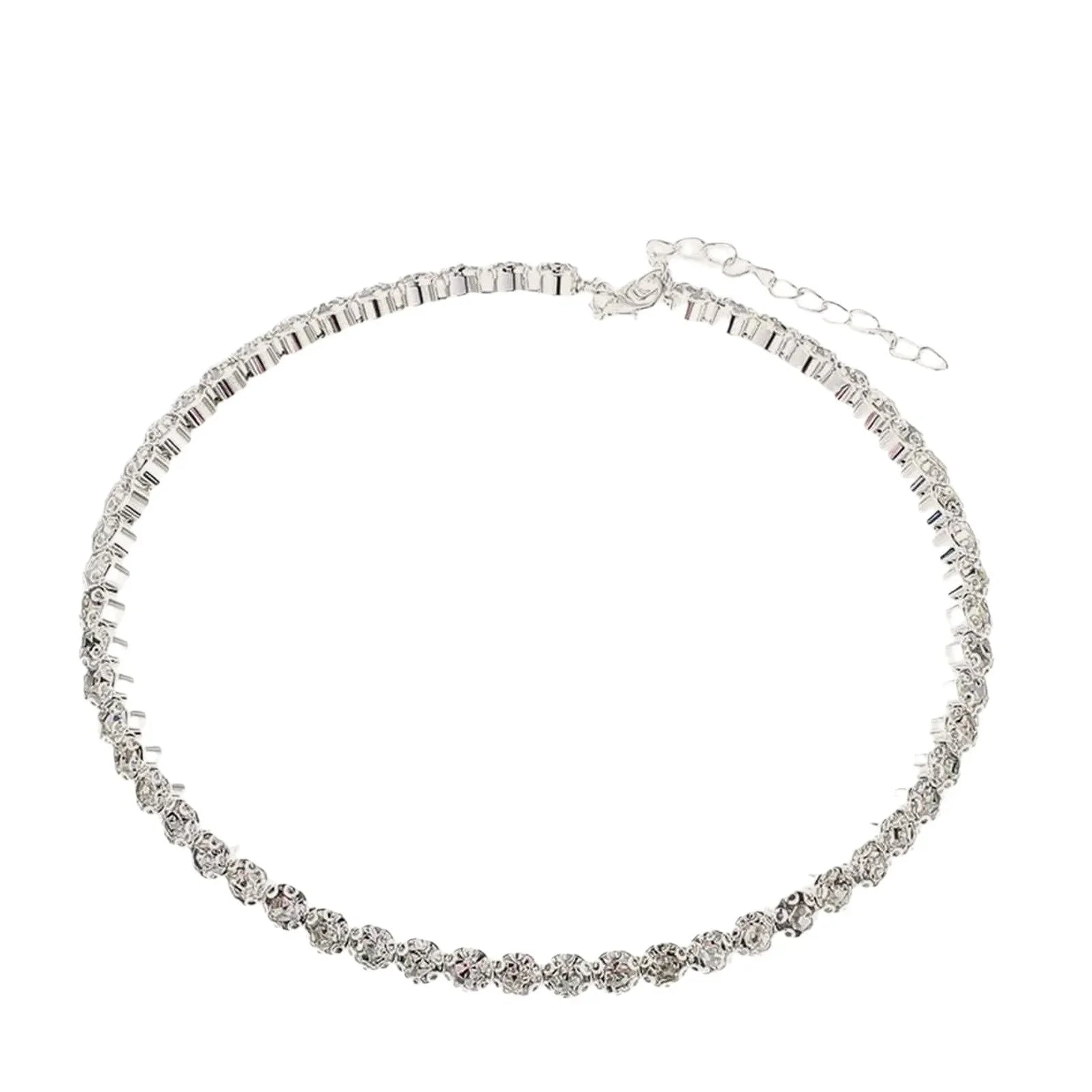 wedding jewelry, diamond chain, jewelry set, wedding jewelry set, chain jewelry, diamond set, gold diamond chain, diamond jewelry set, necklace chain, wedding earrings