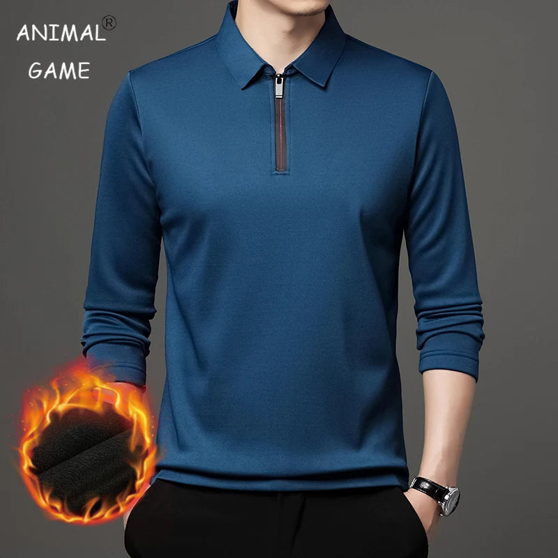 polo shirt, zipper polo, polo shirt mens, polo shirt long sleeve, zipper polo shirt, men's long sleeve shirts, mens long sleeve polo shirt, mens long sleeve shirt, mens long sleeve polo