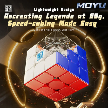 ﻿magnetic speed cube, 3x3speed cube, magic cube, speed cube 3x3, magnetic magic cube, magnetic speed cube, magnetic cube, puzzle cube