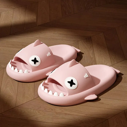 Best Ladies Slippers for Summer