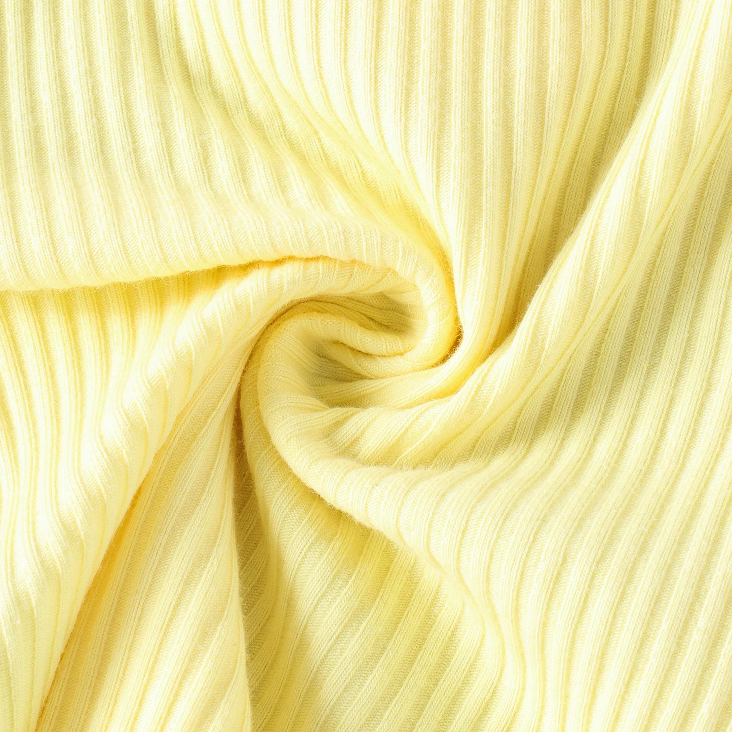 Ensemble robe sans manches à pois pour fille