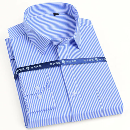 mens long sleeve dress shirts, dress shirt, mens dress shirt, long sleeve dress shirts, mens short sleeve dress shirts, men's long sleeve shirts, short sleeve dress shirts for men, mens long sleeve shirts, collar shirt, men shirts, mens button shirts