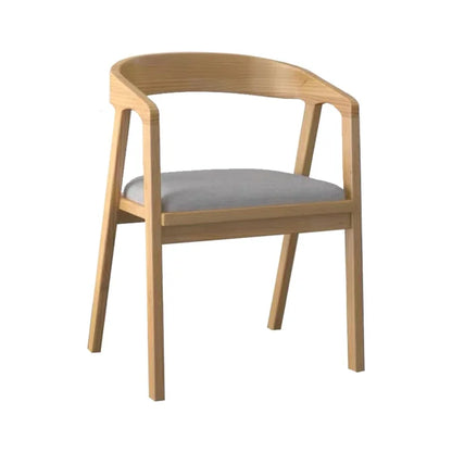 Table de salle à manger d'intérieur Nollman