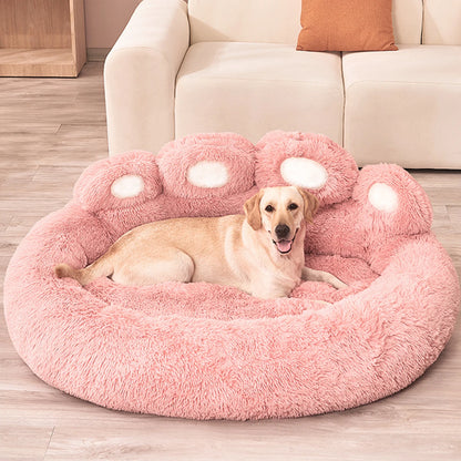 Cozy Pet Sofa Beds