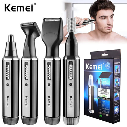 nose trimmer, nose trimmer for men, ear hair trimmer, nose hair trimmer, nose hair trimmer for men, ear and nose trimmer, nose and ear hair trimmer, nose trimmer for women, electric trimmer for men