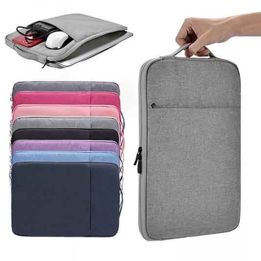 laptop bag, laptop backpack, backpack men, laptop backpack for men, hard shell backpack, laptop bags, lap top back packs, bag for men