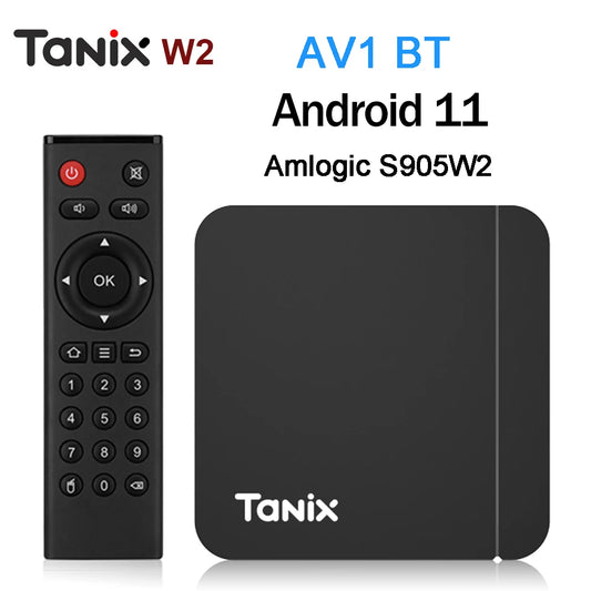 tv box android, wifi tv box, android box, ,smart tv box, tv android 4k