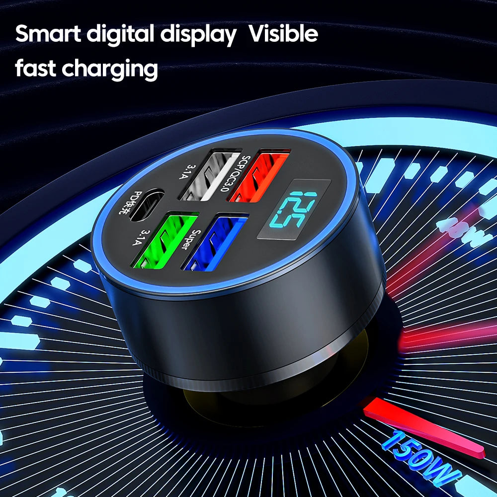 car charger, fast charging, super fast charger, usb charger, pd charger, car fast charger, fast charging car charger, usb c fast charger, car charger port, usb c car charger