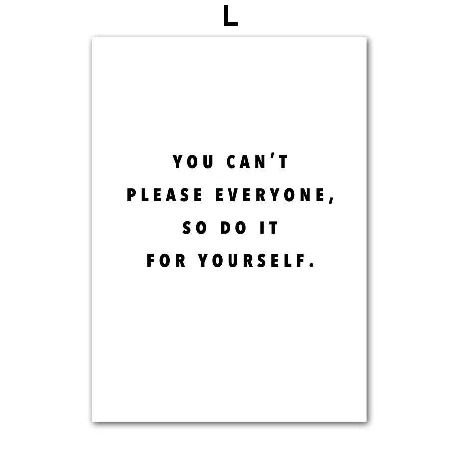 Lot de 2 impressions sur toile abstraites vert émeraude - Art mural foncé 