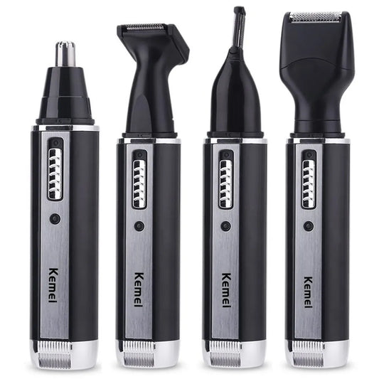 hair trimmer, head trimmer, rechargeable hair trimmer, hair cutter, hair razor, clippers hair