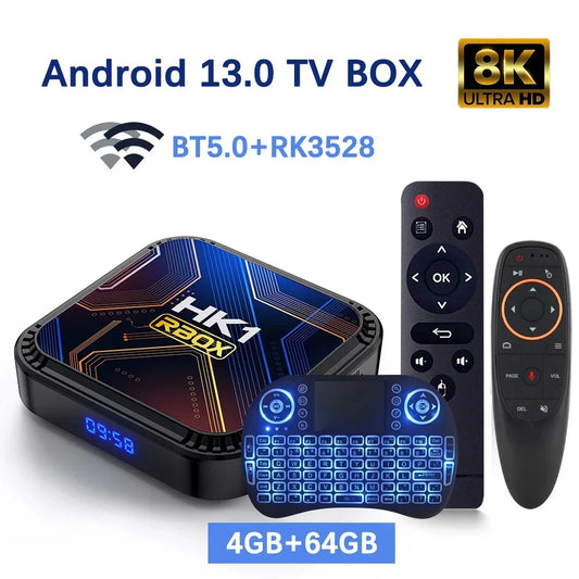 set top box, android set top box, android box, set up box, set box, tv box android, media box, settop box