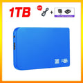 Blue-1TB