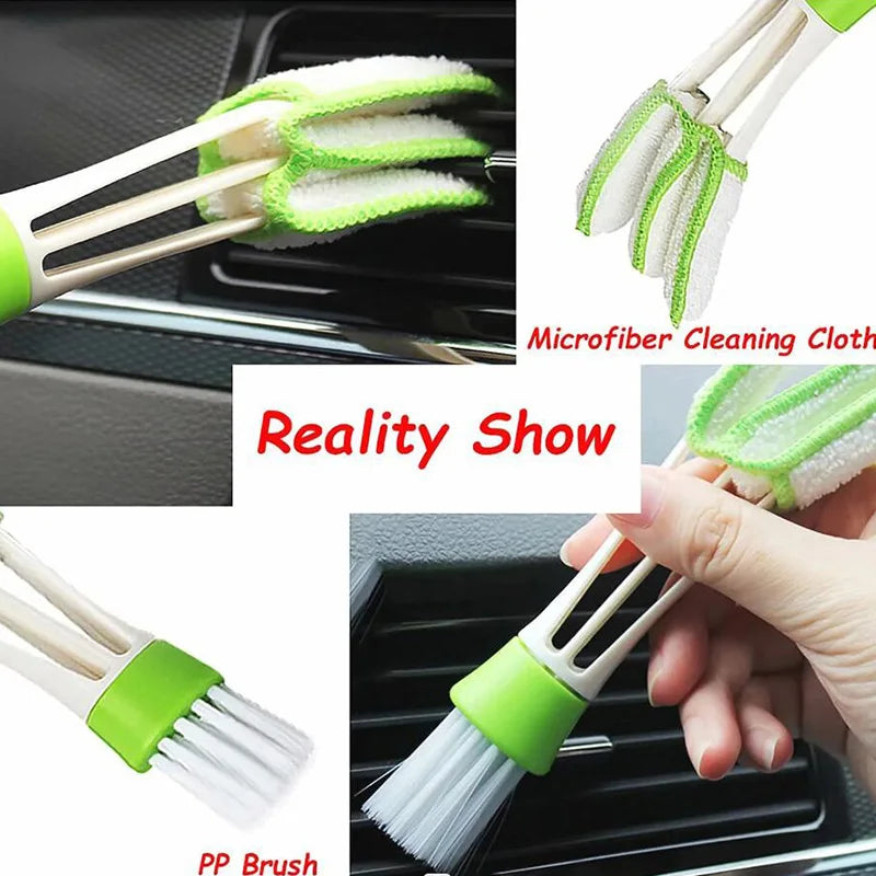 car detailing, detailing brush, car detailing brush, car cleaning, car cleaning brush, car cleaning tools, car washing brush, detailing brush kit