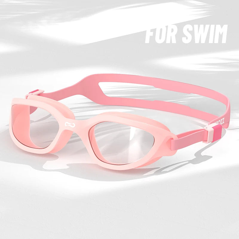 swimming goggles, anti fog goggles, anti fog swimming goggles, swimming glasses, water goggles, swimming goggles for men, pool goggles, prescription swim goggles