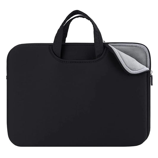 Women's Laptop Handbag Sleeve for 11-15.6 Inch Devices