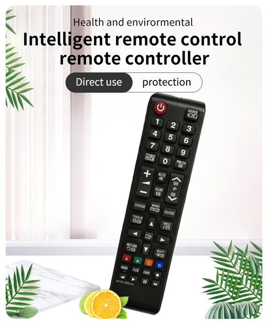 tv remote, universal tv remote, remote control, tv remote control, universal tv remote control, universal remote control, television remote control, smart tv remote