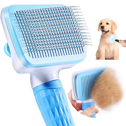 dog hair remover, dog brush, pet hair brush, cat hair remover brush, dog hair brush