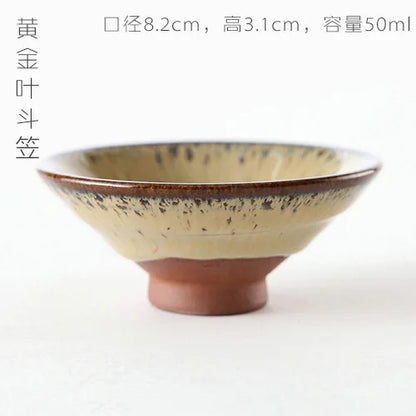 Large Ceramic Japanese Ramen Noodle Soup Bowls