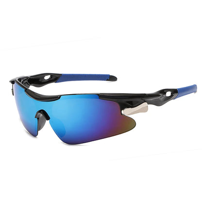 Cycling Sunglasses for Mountain Biking