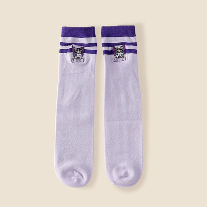 Infant Toddler Baby Kid Girls Clothes Set