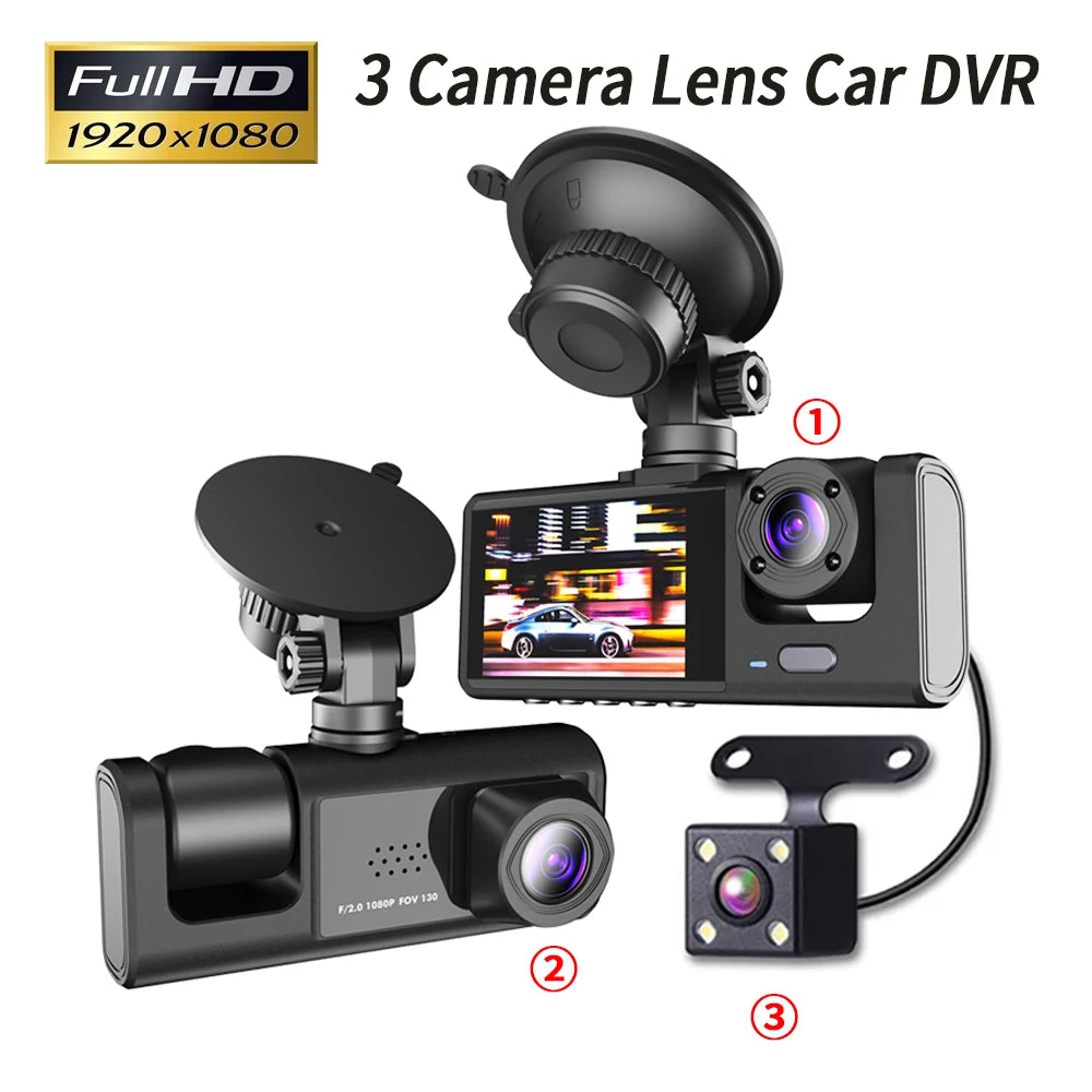 dash cam, ash cam for car, dash cam front and rear, car camera, dash camera for trucks, vehicle cameras, dashboard camera for car, dashboard cameras