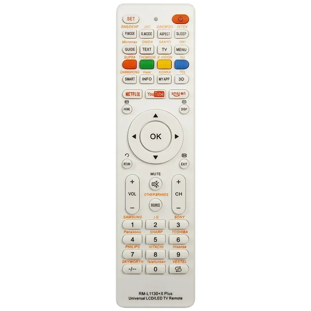 remote control, android box remote, remote control universal, remote controller, remote universal, remote replacement, smart tv remote, smart tv remote control