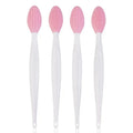 4pcs -pink