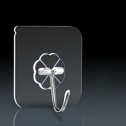 Rotierende Glaswischer-Reinigungsbürste