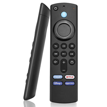 fire stick tv, remote control, fire stick, fire stick remote, fire tv remote, fire stick remote control, ,fire stick tv remote