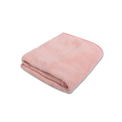 dog towels, quick dry towels, quick dry bath towels, fast drying towels, fast drying bath towels, bathroom towels, bath towels, soft bath towels, softest towels