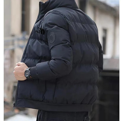 Veste à capuche style streetwear pour homme, style hip-hop, automne et printemps