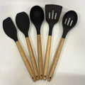 GJ5pc-black