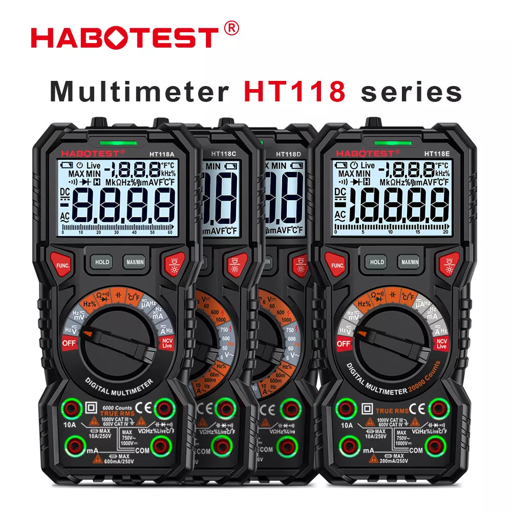 digital multimeter, voltage meter, mini multimeter, digital voltage meter, dc voltage meter, voltage multimeter, digital meter, ,multi meter, voltage tester