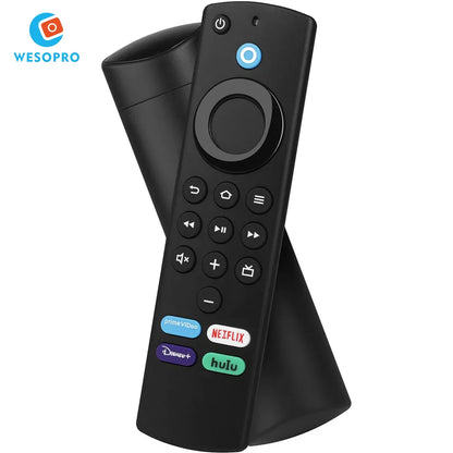 fire tv remote, fire stick remote, firestick remote replacement, fire stick remote replacement, ,firestick remote, fire tv remote replacement, fire stick tv, firestick tv, smart tv stick, fire stick tv remote